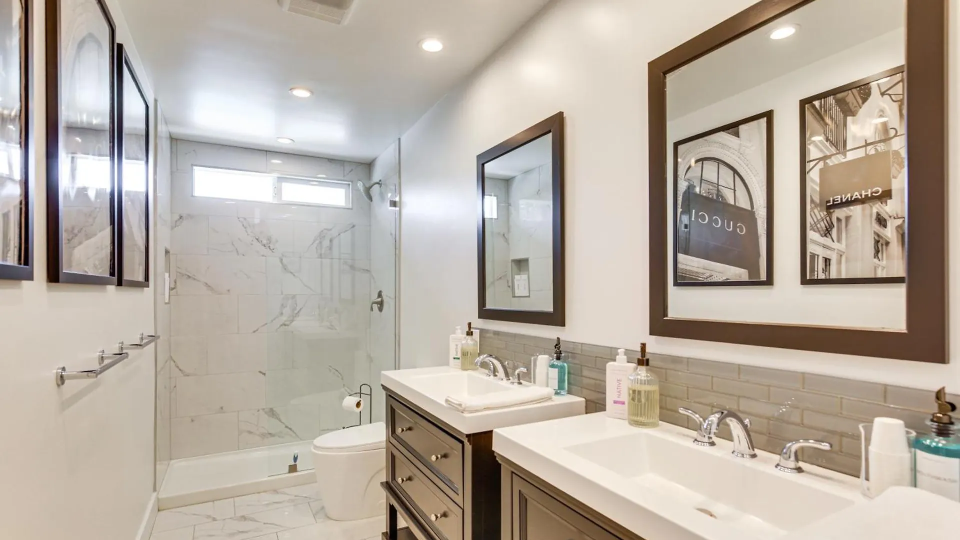 Holiday home Mtn Views and Outdoor Oasis Palm Springs Getaway Villa United States