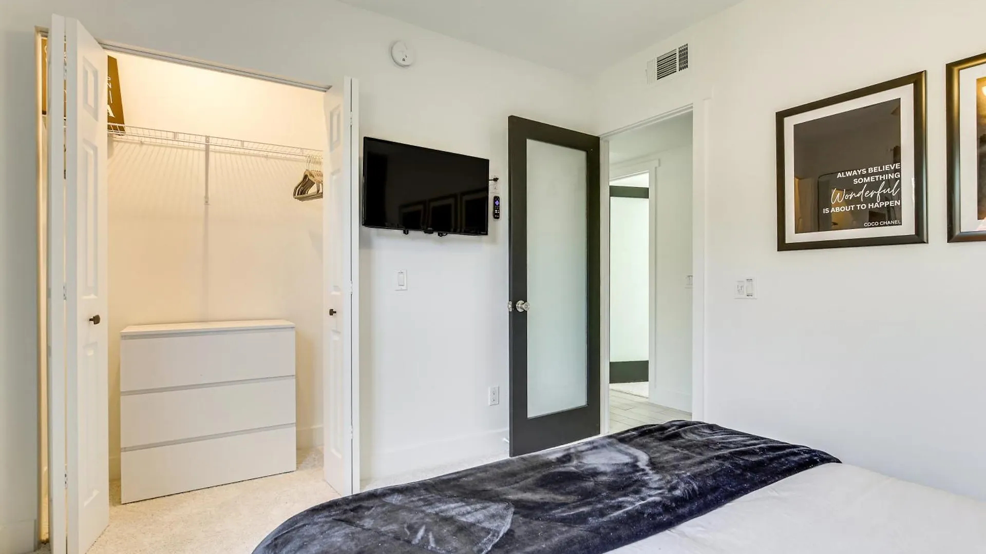 Holiday home Mtn Views and Outdoor Oasis Palm Springs Getaway Villa